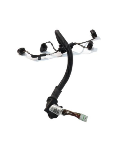 Faisceau moteur BMW SERIE 1 F20 PHASE 1 Diesel