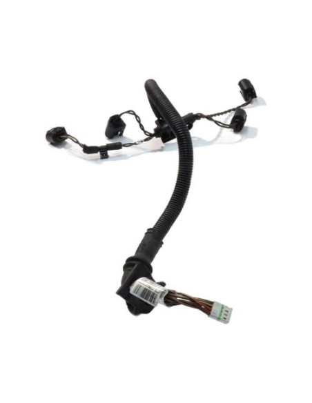 Faisceau moteur BMW SERIE 1 F20 PHASE 1 Diesel