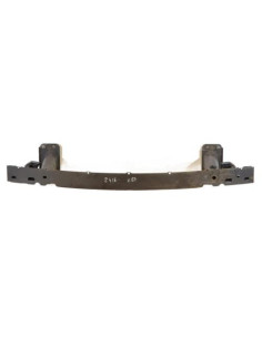 Support de pare chocs avant BMW SERIE 1 E81 