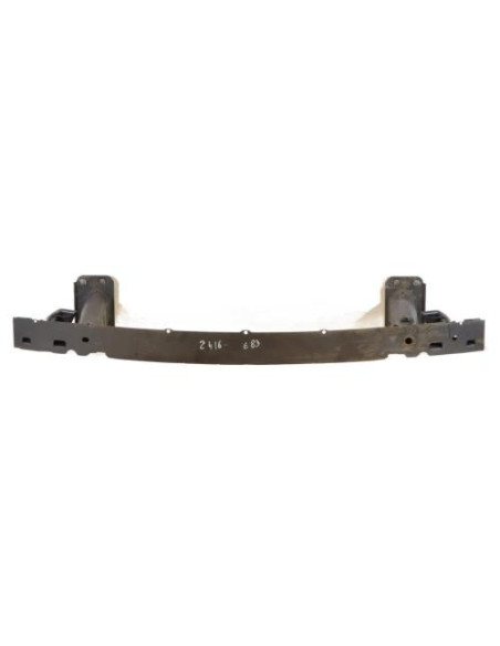 Support de pare chocs avant BMW SERIE 1 E81 