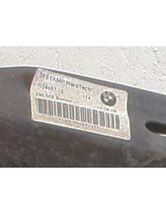 Support de pare chocs arriere BMW SERIE 3 E91 TOURING PHASE 2 BREAK Diesel 2