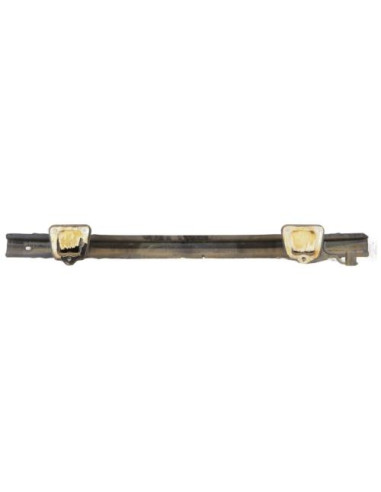 Support de pare chocs arriere BMW SERIE 3 E91 TOURING PHASE 2 BREAK Diesel