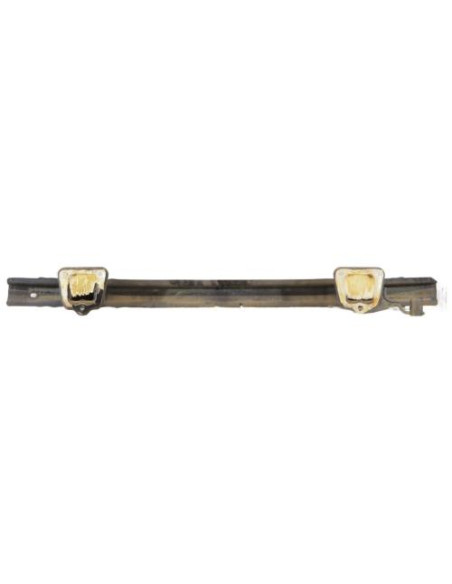 Support de pare chocs arriere BMW SERIE 3 E91 TOURING PHASE 2 BREAK Diesel