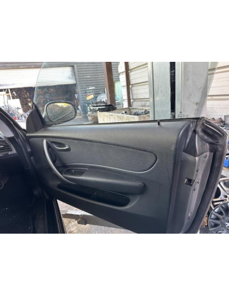 Glace retroviseur droit BMW SERIE 1 E81 Diesel