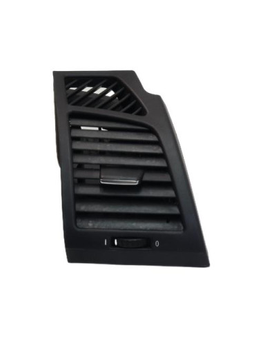 Aerateur tableau de bord avant droit BMW SERIE 1 E87 PHASE 2 Essence