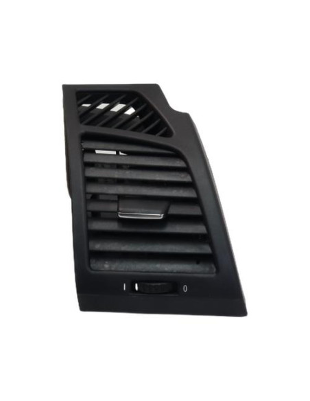 Aerateur tableau de bord avant droit BMW SERIE 1 E87 PHASE 2 Essence