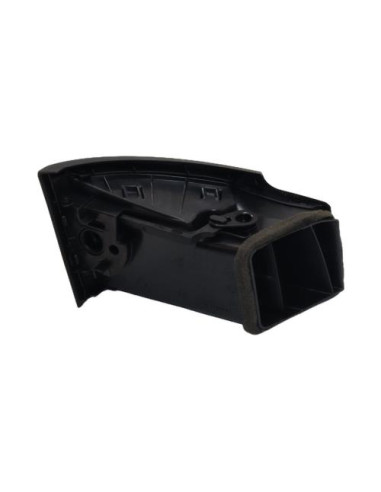 Aerateur tableau de bord avant droit BMW SERIE 1 E87 PHASE 2 Essence