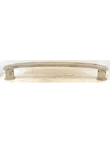 Support de pare chocs arriere BMW SERIE 2 F45 ACTIVE TOURER PHASE 1 Diesel