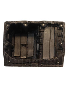 Coffre à batterie BMW SERIE 3 E91 TOURING PHASE 2 BREAK Diesel 2