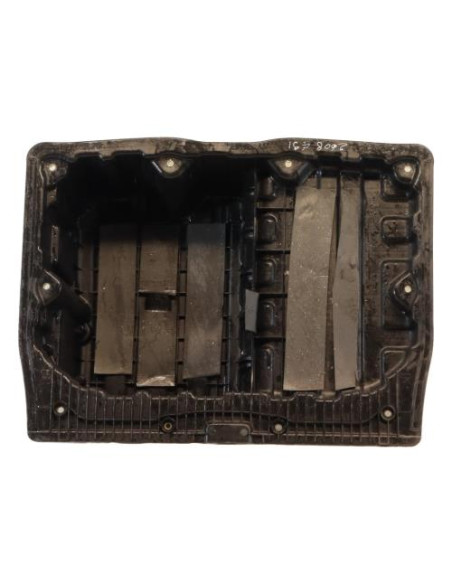 Coffre à batterie BMW SERIE 3 E91 TOURING PHASE 2 BREAK Diesel