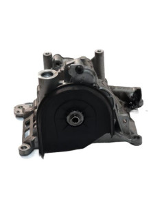 Pompe à huile BMW X3 F25 PHASE 1 Diesel