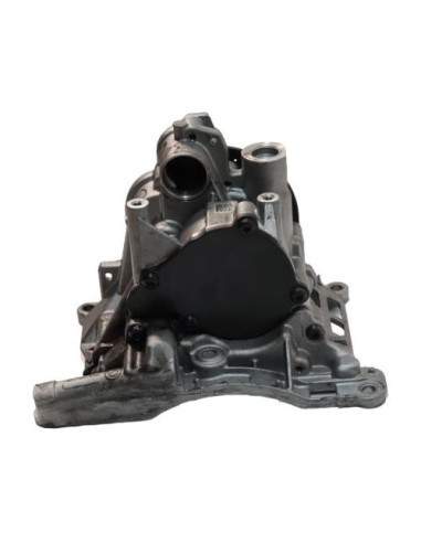 Pompe à huile BMW X3 F25 PHASE 1 Diesel