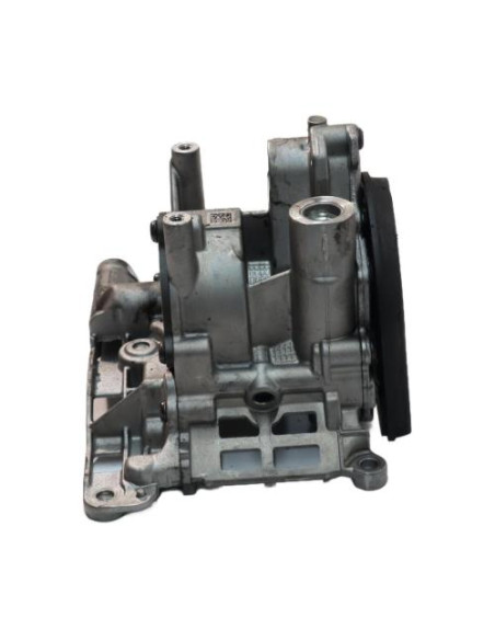 Pompe à huile BMW X3 F25 PHASE 1 Diesel