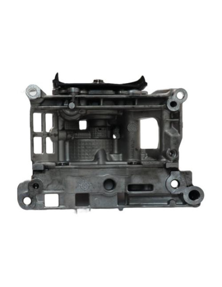 Pompe à huile BMW X3 F25 PHASE 1 Diesel