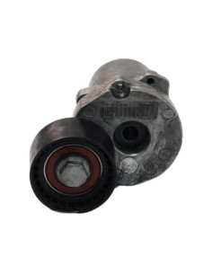 Galet tendeur BMW X5 E70 PHASE 2 Diesel