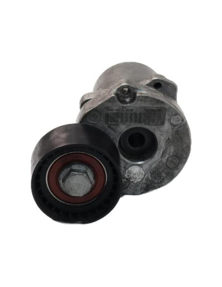 Galet tendeur BMW X5 E70 PHASE 2 Diesel