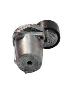 Galet tendeur BMW X5 E70 PHASE 2 Diesel 2