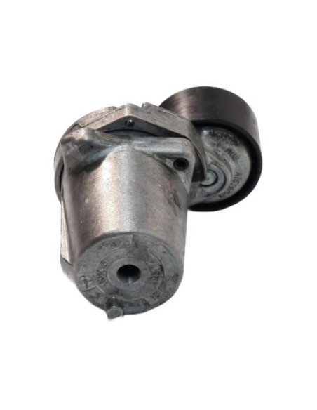 Galet tendeur BMW X5 E70 PHASE 2 Diesel