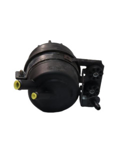 Reservoir BMW X1 E84 PHASE 1 Diesel 2