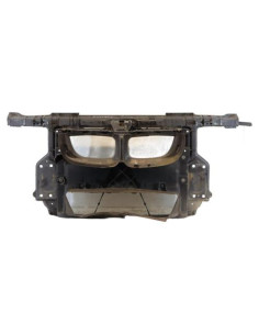 Face avant BMW SERIE 1 E87 PHASE 2 