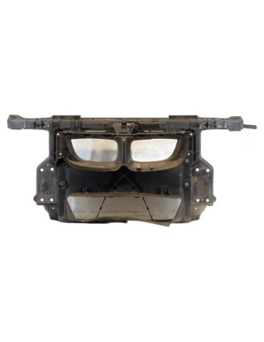 Face avant BMW SERIE 1 E87 PHASE 2 