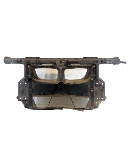 Face avant BMW SERIE 1 E87 PHASE 2 