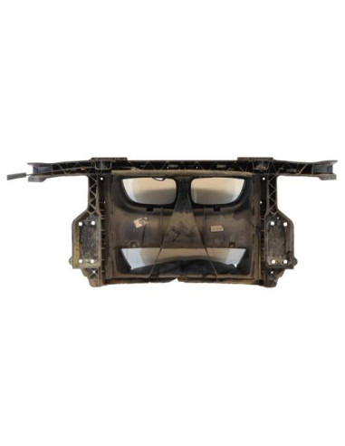 Face avant BMW SERIE 1 E87 PHASE 2 