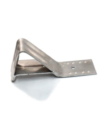 Cric (Ensemble depannage) BMW SERIE 3 E36 