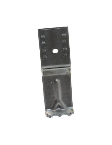 Cric (Ensemble depannage) BMW SERIE 3 E36 