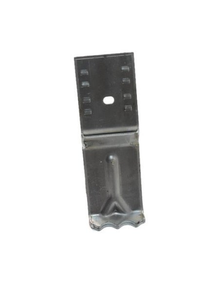 Cric (Ensemble depannage) BMW SERIE 3 E36 