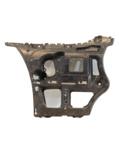 Support de pare chocs arriere BMW SERIE 3 E90 PHASE 2 Diesel