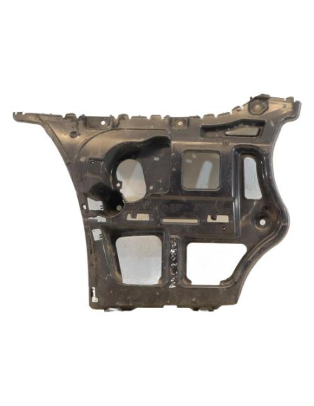 Support de pare chocs arriere BMW SERIE 3 E90 PHASE 2 Diesel
