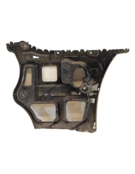 Support de pare chocs arriere BMW SERIE 3 E90 PHASE 2 Diesel