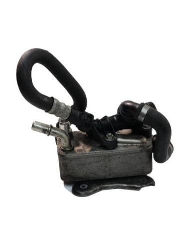 Radiateur huile BMW X5 E70 PHASE 2 Diesel