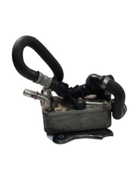 Radiateur huile BMW X5 E70 PHASE 2 Diesel