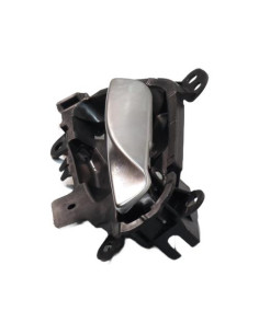 Poignee interieur avant gauche BMW SERIE 1 F20 PHASE 1 Diesel