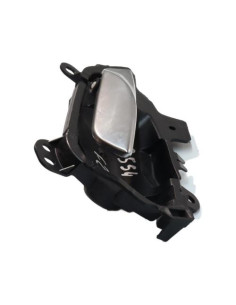 Poignee interieur avant gauche BMW SERIE 1 F20 PHASE 1 Diesel 2