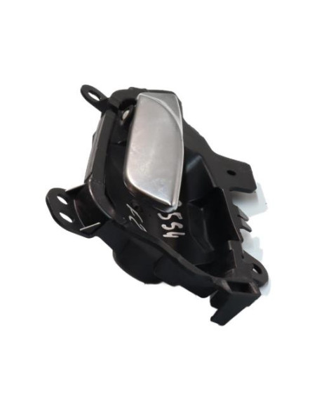 Poignee interieur avant gauche BMW SERIE 1 F20 PHASE 1 Diesel