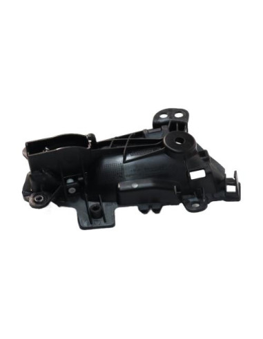 Poignee interieur avant gauche BMW SERIE 1 F20 PHASE 1 Diesel