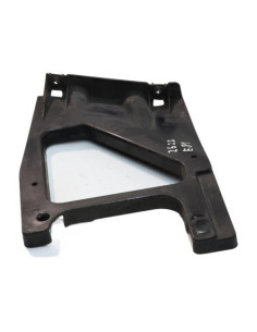 Support de pare chocs arriere BMW SERIE 1 E81 Diesel