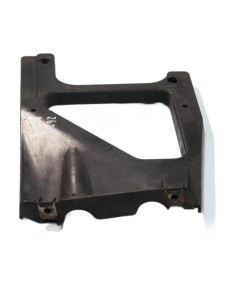 Support de pare chocs arriere BMW SERIE 1 E81 Diesel 2