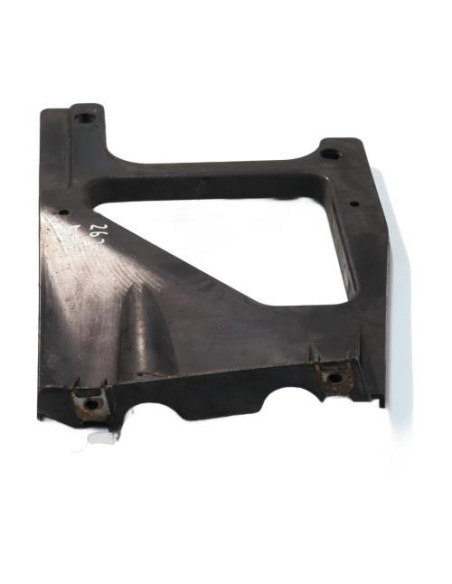 Support de pare chocs arriere BMW SERIE 1 E81 Diesel