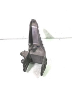 Support de boite MINI MINI 1 R50/R53 PHASE 1 Essence