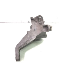 Support de boite MINI MINI 1 R50/R53 PHASE 1 Essence 2