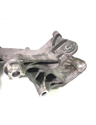 Support de boite MINI MINI 1 R50/R53 PHASE 1 Essence