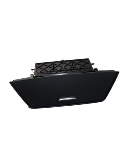 Boite a gants BMW X1 E84 PHASE 1 Diesel