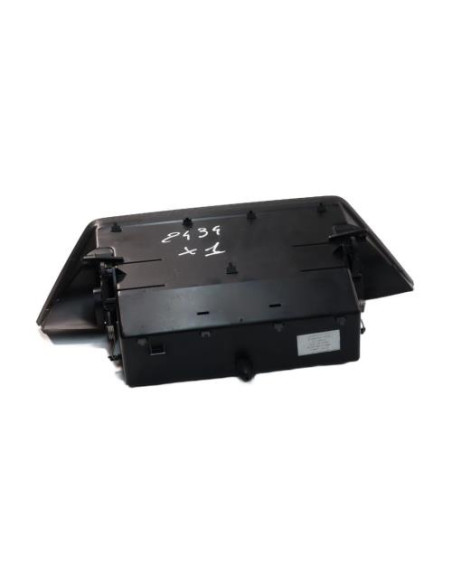 Boite a gants BMW X1 E84 PHASE 1 Diesel