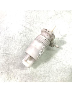 Pompe lave glace arriere MINI MINI 1 R50/R53 PHASE 1 Essence 2