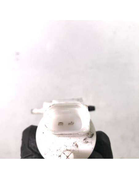 Pompe lave glace arriere MINI MINI 1 R50/R53 PHASE 1 Essence