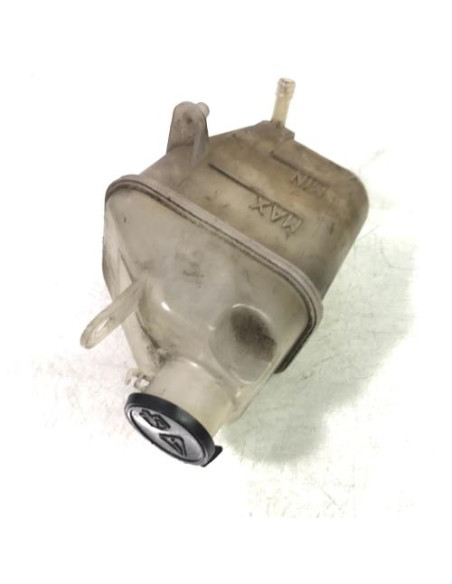 Vase d'expansion MINI MINI 1 R50/R53 PHASE 1 Essence